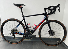 Specialized S-Works Roubaix
