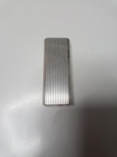 Lighter Lighter Lighter