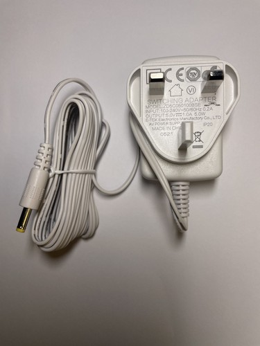 Replacement power - replacement,