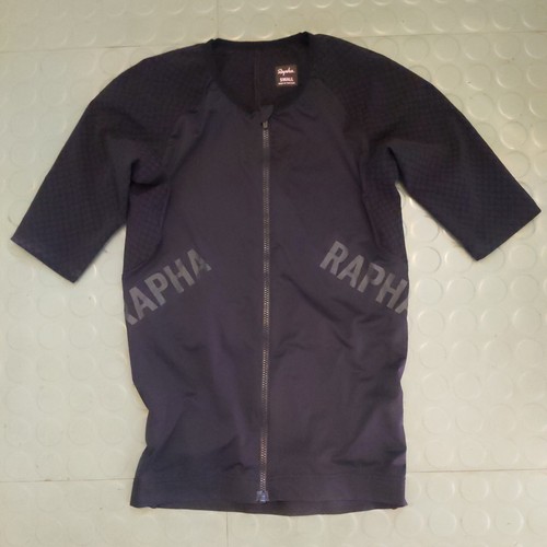 Rapha pro team - rapha,