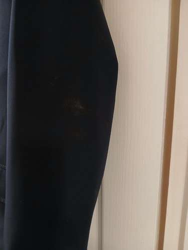 Pikeur show jacket - jacket, navy