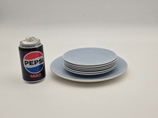 Poole Pottery TWINTONE Pale