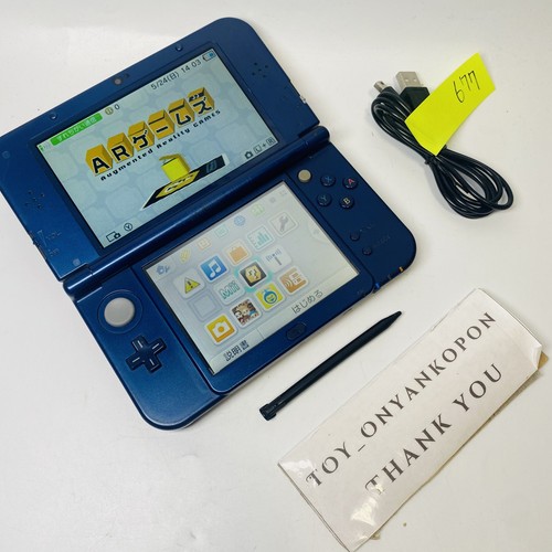 Lcd rank top ips new - [lcd,