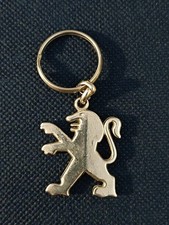 VINTAGE PEUGEOT 205 106 GTI