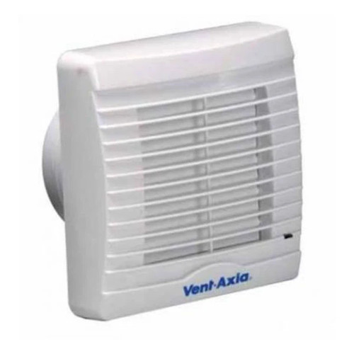 Vent axia 251710f axial - axia,