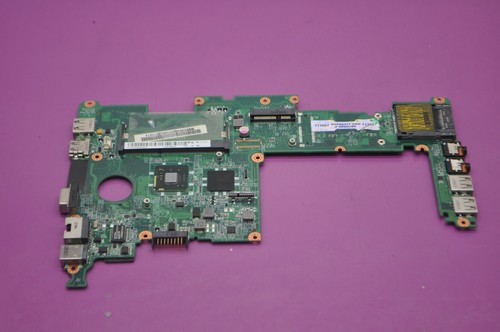 Packard bell ze7 series - bell,