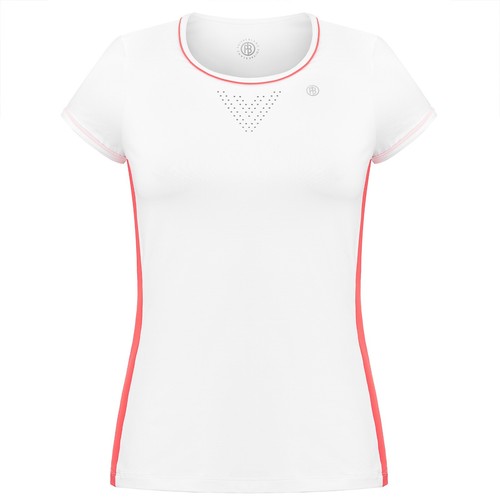 Womens short sleeve - sleeve, t-shirt