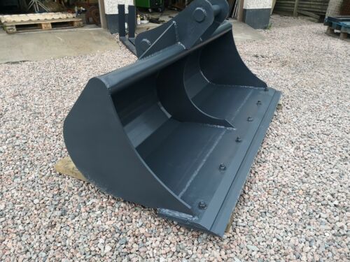 6ft titus grading - 6ft,