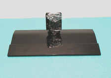 ORIGINAL TABLETOP BASE STAND