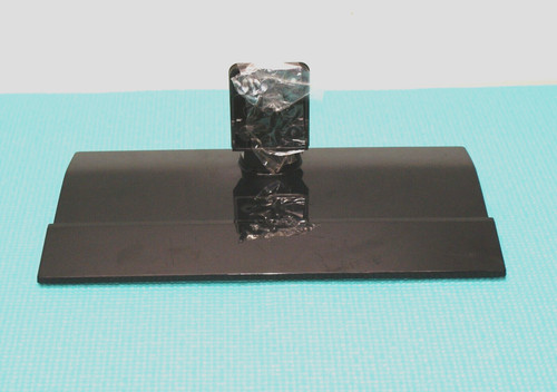 Original tabletop base stand - tabletop,