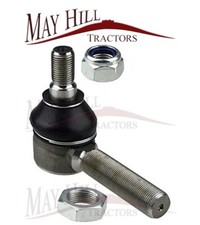 David Brown 1200,1210,1212,1410,1412,1494,1594 Steering Joint,Tie Rod End (2wd)