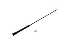 Fits Mercedes-Benz Sprinter