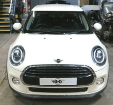 2018 MINI 5 Door Cooper 1.5