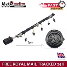 VW TOUAREG 7L T5 TRANSPORTER