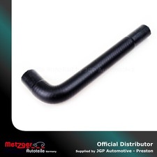 Intake System Vacuum Hose - 1.8 Petrol - VW Audi Skoda - 06B133783BC