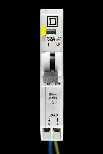 Square amp curve b 10ka - square,