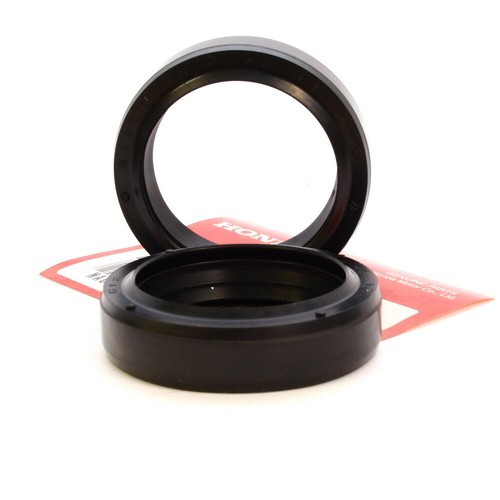 Honda 750 four sealing - cb, k0