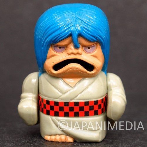 Retro rare gegege kitaro - retro, no