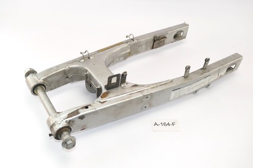 Honda fmx 650 rd12 - rd12,