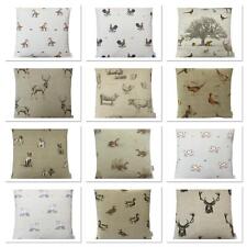 Fryetts Country farm Animals