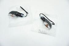 PIAGGIO Gilera Fuoco GP800 MP3 250 300 400 500 Avant Indicateur Clignotant Lot