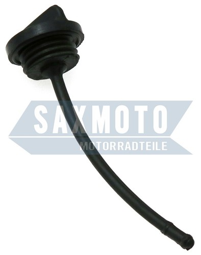Dipstick yamaha td2 td3 - dipstick,