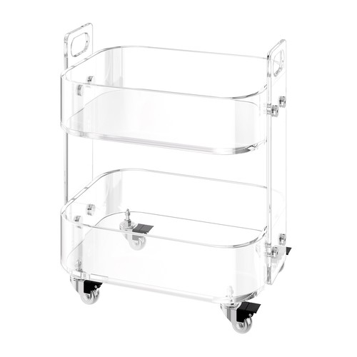 Uimoso rolling acrylic - rolling,