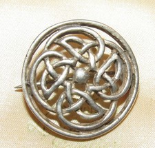 Genuine Rare vintage 1934 IONA