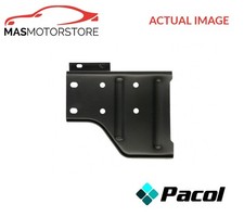 BUMPER FIXING ELEMENT HOLDER