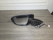 Nissan Qashqai J11 2014 On