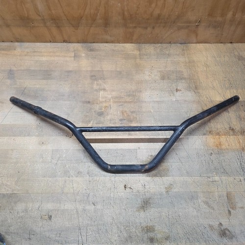 2003 honda trx 300 oem - trx,
