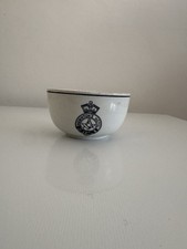 Vintage Dunn Bennett