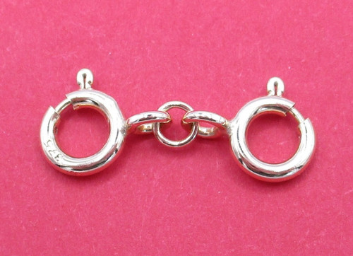 9ct gold 375 - yellow,