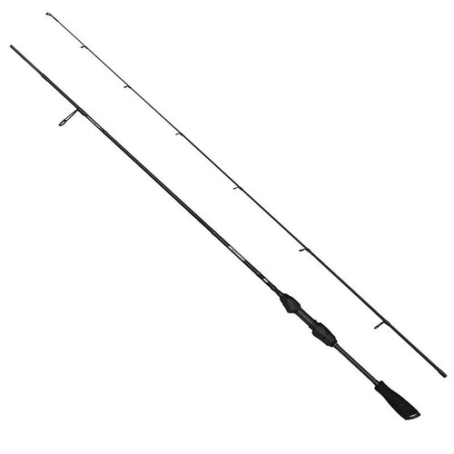 Savage gear revenge sg2 - -,