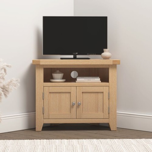 Windsor corner unit - windsor,
