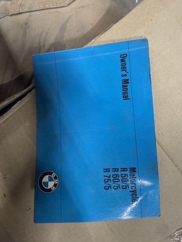 Bmw factory owners service - owners,
