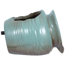  Waterfall Fountain Indoor