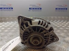 ALTERNATOR Volvo S40 (VS)