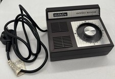 Altai Antenna Rotator AR-300XL
