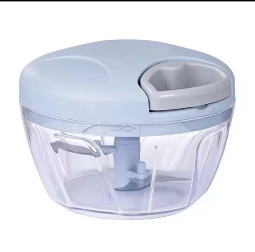 Manual meat grinder garlic - grinder,