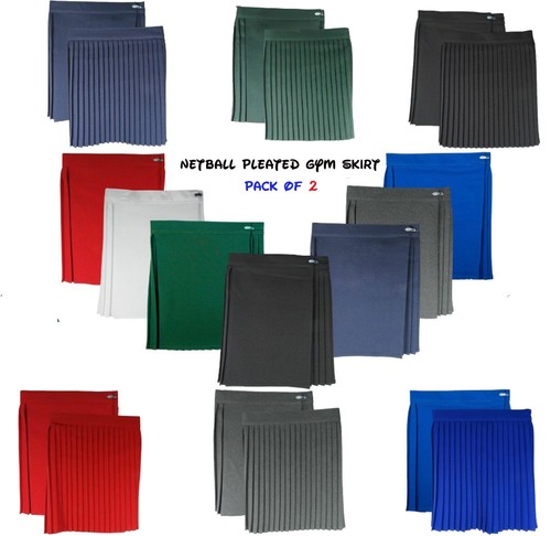 Girls school uniform - girls,