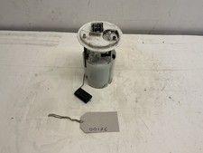 FIAT PUNTO 2010 1.4 PETROL