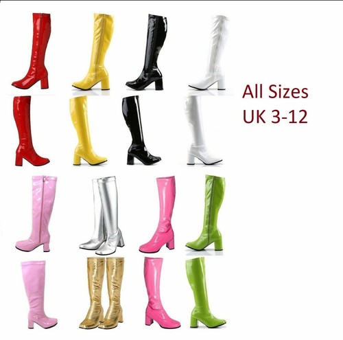 Ladies womens fancy dress - ladies,