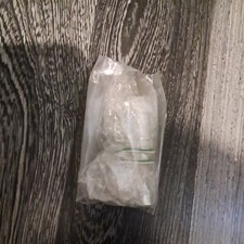 Genuine Triumph Steering Lock