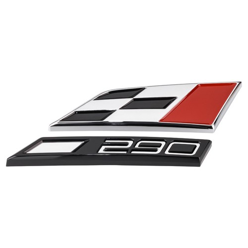 Lettering logo cupra - logo,