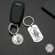 Christopher personalised - st,