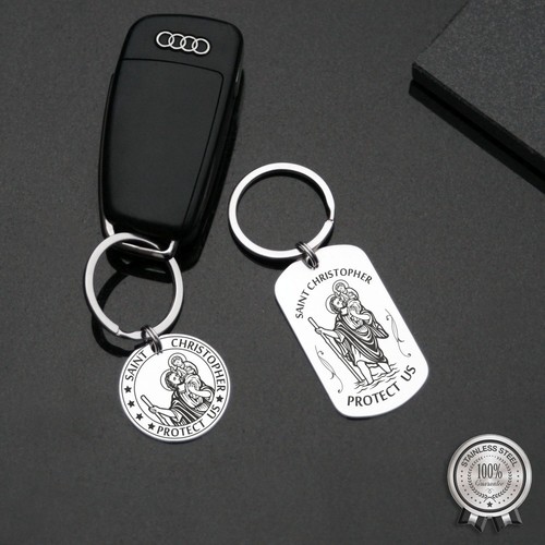 Christopher personalised - st,
