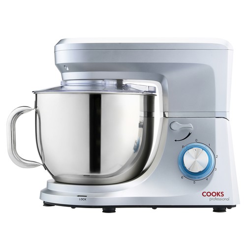 Food baking stand mixer - food,