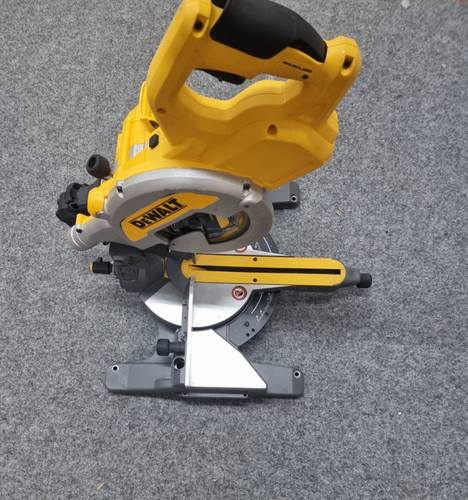 Dewalt dcs777 54v flexvolt - dcs777,