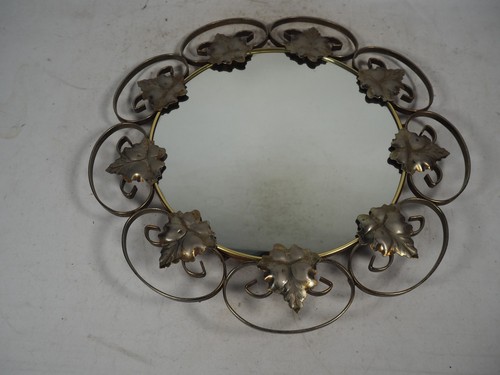 Mid century 1950s modernist - century,